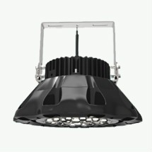 LED投光燈具LDXPL01B系列