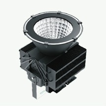 LED投光燈具LDXPL01T系列