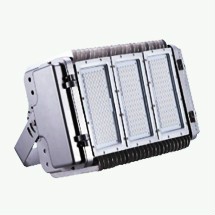 LED泛光燈具LDXFL02T系列